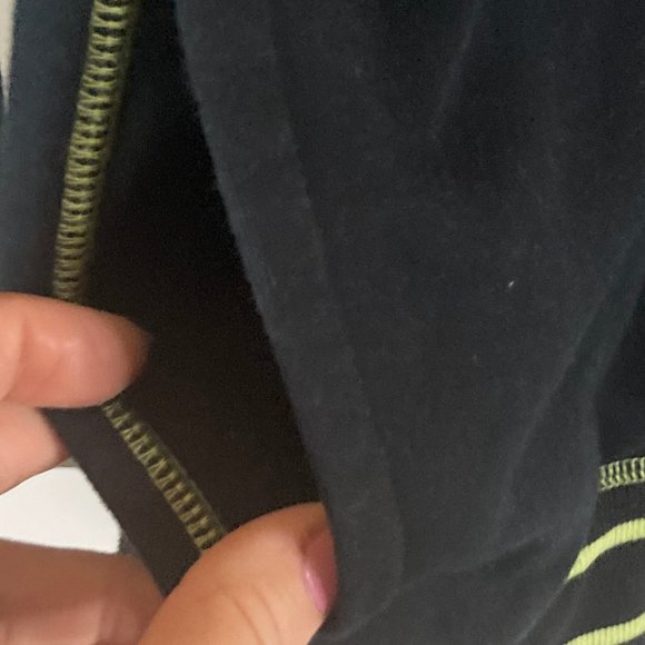 SJB JACKET - Picture 14 of 15